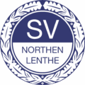 Sport in Gehrden SV Northen-Lenthe. Sport Online.