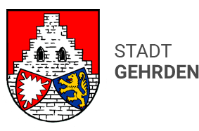 Investitionen der Stadt Gehrden