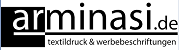 Arminasi_c