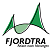 Fjorda_c