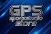 GPS-Sports_c