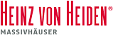 Heinz von Heiden_c