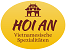 Vietnamesisches Restaurant Gehrden