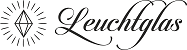Leuchtglas_c