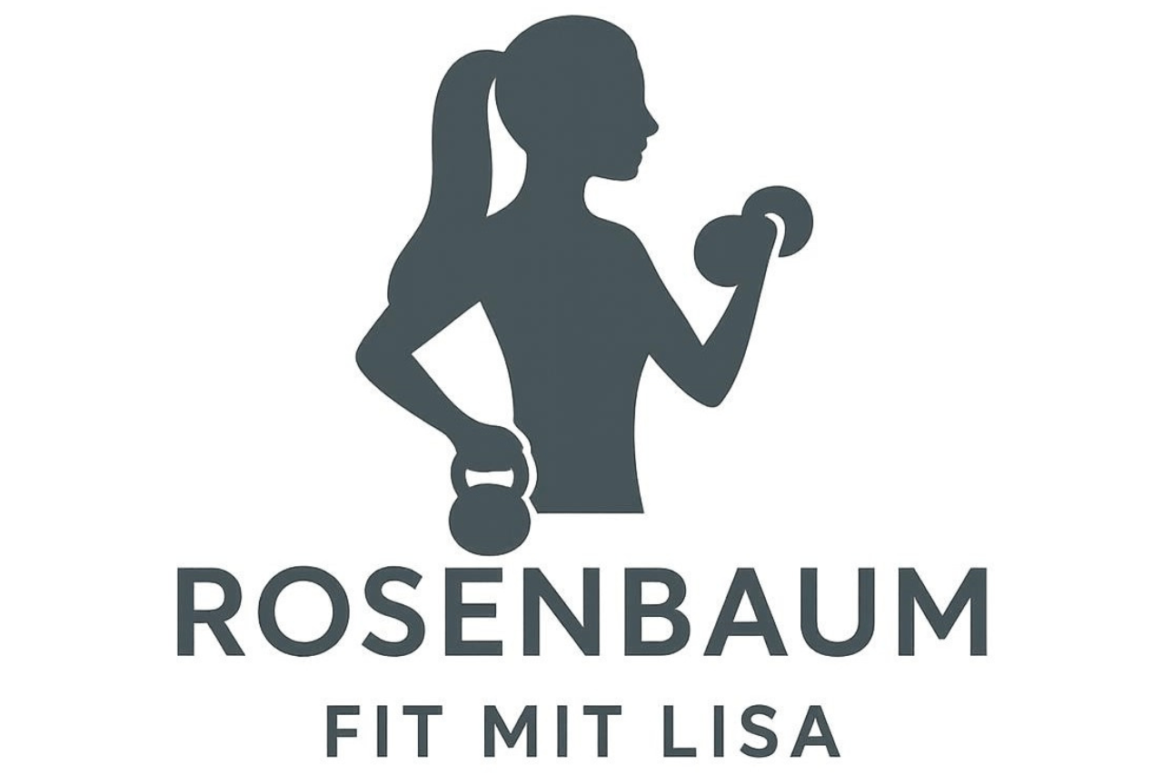 Sport in Gehrden. Präventionskurse. Fußball. Dart. Tischtennis. Aerobic