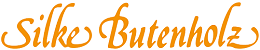 SilkeButenholz_c