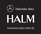 halm_c