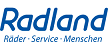 logo_Radland_c