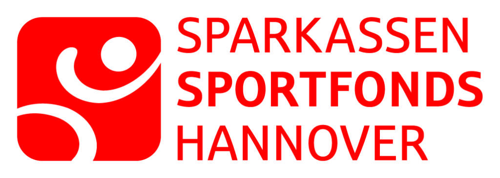 Sparkasse Partner