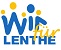 WirfuerLenthe_Logo